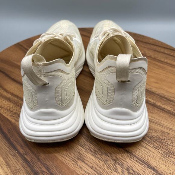 APL Cream Athletic Shoes - Picture 4 of 8